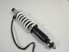 Schokbreker voor BMW R 1200 RT