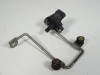 Air flow meter Ducati monster 600