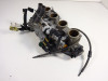 Throttle body Yamaha XJ 6 N