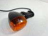 Blinker hinten links Kawasaki ZX 12 R