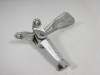 Schetsplaat links BMW K 1200 S 