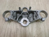 Fork top bridge Triumph Sprint ST 955