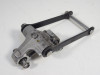 Federbein Aufhangung Kawasaki Z 750