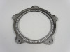 ABS rear sensor ring BMW R 1150 RT   R 850 RT