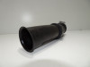 Air intake right BMW R 1150 R