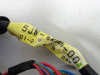 Wire harness front Yamaha FJR 1300