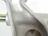 Cushion connecting rod  Ducati ST2