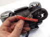 Tellerset Honda VT 700 750