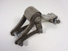 Link systeem achterveer BMW K 1200 GT