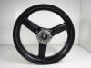 Felge vorne Triumph Sprint ST 955
