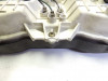 Tacho-set Honda CBR 1000 F