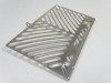Radiator parts Honda NC 700 X