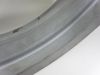 Front Wheel BMW R 1100  1150 RS