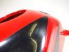 Tankcover Honda CBR 600 RR
