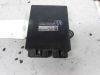 CDI ECU unit Suzuki GSX F 750