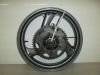 Achterwiel compleet Suzuki GSX F 600
