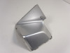 Cowl inner right Honda VFR 800 I