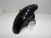 Voorspatbord Yamaha FZ1