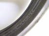 Front Wheel Honda CB 450