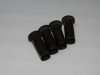 Camshaft Moto Guzzi Breva 750