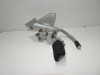 Rechter schetsplaat BMW R 1100  1150 RS
