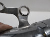 Uitlaat BMW R 100  R 80
