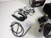 Navigatiesteun BMW R 1200 GS Adventure