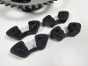 Driven flange Kawasaki VERSYS 650