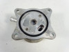 Engine parts Suzuki GSR 600