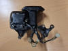 Tellerset Yamaha XS 1100