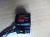 Handlebar switch assy right Suzuki GSX F 1100