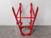Achtersubframe Honda CRF 1100L Africa Twin Adventure Sports ES