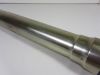 Front Fork left complete Ducati 748