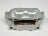 Remklauw links voor Ducati Multistrada 1200