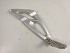 Duo voetsteun links BMW K 1200 R 