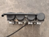 Vergaser-Set Kawasaki ZZR 1100