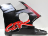 Cowl Left Honda CBR 600 F