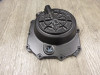 Crankcase cover Clutch side Honda XL 1000 V Varadero