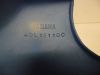 Kotflugel vorne Yamaha Overige Yamaha