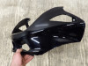 Topkuip BMW K 1200 RS