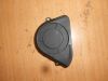 Engine cover Honda CBR 600 F
