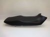 Sitzbank Kawasaki GPX 750