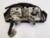 Tacho-set Honda VF 1000 F