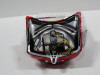 Rear light Vespa Gts 300