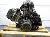 Motorblok Aprilia Caponord 1000