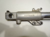 Front Fork left complete Ducati monster 900