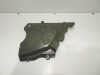 Engine cover front spocket Kawasaki KLE 500
