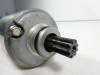 Startmotor BMW K 1200 R 