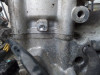 Motorblock Aprilia RST 1000 Futura