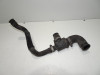 Radiator toebehoren Aprilia Falco